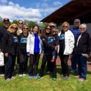 Bartz & Bartz Dental Inc - Dental Hygienists
