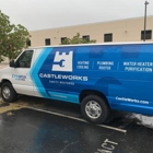 CastleWorks Home Services