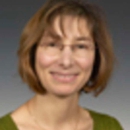 Dr. Natalia Nisevich-Lurie, MD - Physicians & Surgeons