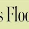 Bluegrass Floor Coating gallery