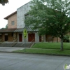 St-Anthony Catholic Church gallery