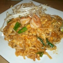 Banana Bay Restaurant - Asian Restaurants