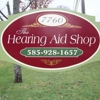 The Hearing Aid Shop gallery