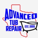 Advanced Tub Repair - Bathroom Remodeling
