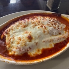 Sammy's Italian Restaurant and Pizza