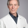 Gary Jacobs, MD - Eye Physicians Medical/Surgical Center gallery