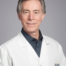 Gary M. Jacobs, MD - Eye Physicians Medical/Surgical Center - Opticians
