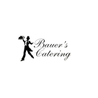 Bauer's Catering