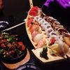 Shark Sushi gallery