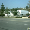 Cal Select Builders Incorporated gallery