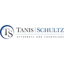 Tanis Schultz - Attorneys