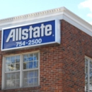 Allstate Insurance: Thomas Kidby - Insurance