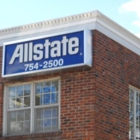 Allstate Insurance: Thomas Kidby