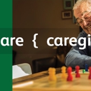 FirstLight Home Care of Fort Collins and Greeley