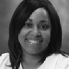 Thomesha Marie Barton, MD gallery