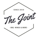 The Joint-BBQ, Wings & More - Barbecue Restaurants