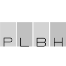 PLBH - Law Offices of Perona, Langer, Beck, and Harrison - Attorneys