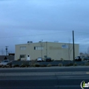 Albuquerque Opportunity Center - Home Centers