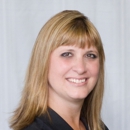 Julie Waldron, Loan Officer, NMLS # 265905 - American Financial Network, Inc.