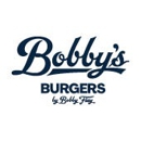 Bobby's Burgers New Orleans - Hamburgers & Hot Dogs