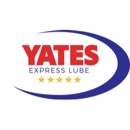 Yates Express Lube - Automobile Parts & Supplies