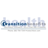 Transition Health Benefits gallery