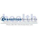 Transition Health Benefits - Health Insurance