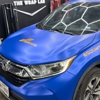 The Wrap Lab gallery