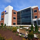 Norton Cancer Institute - Brownsboro - Physicians & Surgeons, Oncology