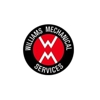 Williams Mechanical Services Inc gallery