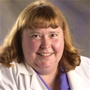 Dr. Kristine Mary Duffy, MD