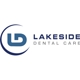 Lakeside Dental Care