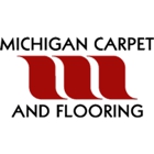 Michigan Carpet & Flooring Inc