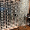Caveman Cellars gallery