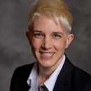 Nicole M. Flemmer - Physicians & Surgeons, Oncology