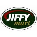 Jiffy Mart - Gas Stations