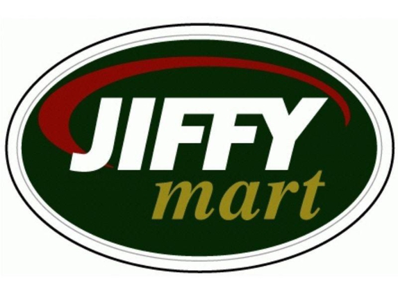 Jiffy Mart - Bradford, VT