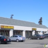 Thai Kitchen Restaurant gallery