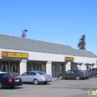 Thai Kitchen Restaurant