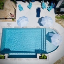 Poseidon Pools & Spas - Swimming Pool Construction