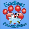 Endless Pawsibilities Mobile Grooming gallery