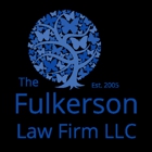 The Fulkerson Law Firm LLC