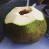 Taste of Brazil Market gallery