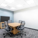 Regus - Office & Desk Space Rental Service