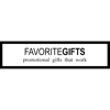 Favorite Gifts gallery