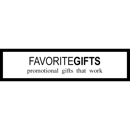 Favorite Gifts - Advertising-Promotional Products