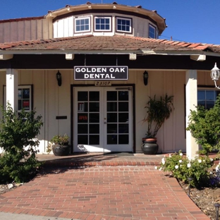 Golden  Oak Dental california - Santa Clarita, CA