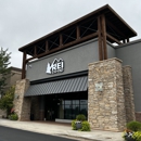 Rei - Bicycle Shops