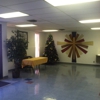 New Antioch Christian Fellowship gallery