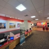 AAA Bloomsburg gallery